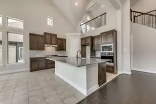 1343 Cartona Rd, Fate, TX 75087 - Photo 8