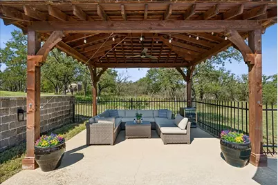209 Legacy Canyon Drive, Cisco, TX 76437 - Photo 28