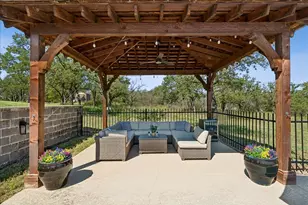 209 Legacy Cyn Dr, Cisco, TX 76437 - Photo 28