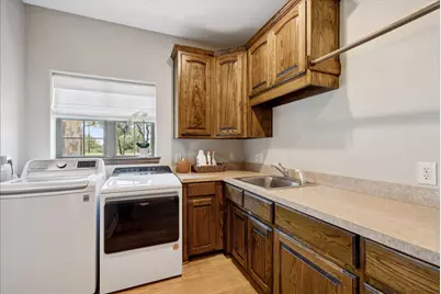 209 Legacy Canyon Drive, Cisco, TX 76437 - Photo 14