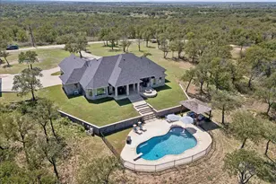 209 Legacy Cyn Dr, Cisco, TX 76437 - Photo 36