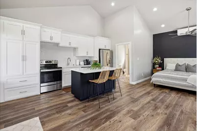 209 Legacy Canyon Drive, Cisco, TX 76437 - Photo 32