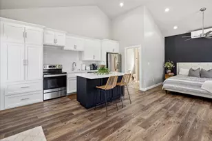 209 Legacy Cyn Dr, Cisco, TX 76437 - Photo 32