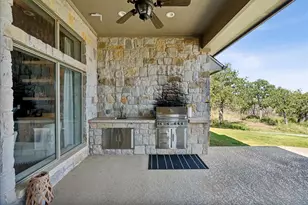 209 Legacy Cyn Dr, Cisco, TX 76437 - Photo 24
