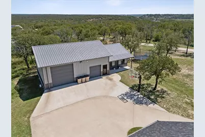 209 Legacy Canyon Drive, Cisco, TX 76437 - Photo 30