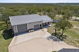 209 Legacy Cyn Dr, Cisco, TX 76437 - Photo 30