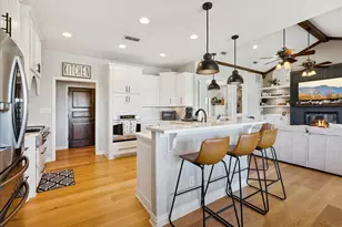 209 Legacy Cyn Dr, Cisco, TX 76437 - Photo 8