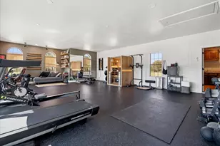 209 Legacy Cyn Dr, Cisco, TX 76437 - Photo 22