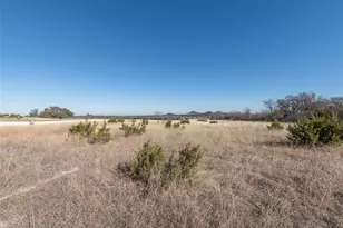 Lot 25 Hidden Valley Rd, Glen Rose, TX 76043 - Photo 12