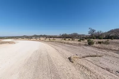 Lot 25 Hidden Valley Road, Glen Rose, TX 76043 - Photo 14