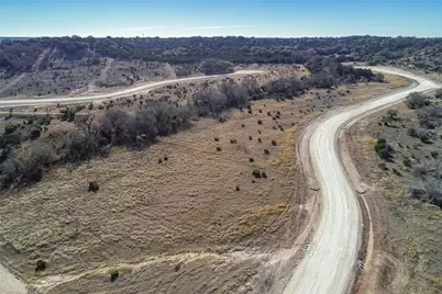 Lot 25 Hidden Valley Road, Glen Rose, TX 76043 - Photo 8