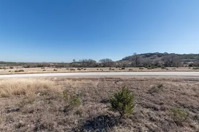 Lot 25 Hidden Valley Road, Glen Rose, TX 76043 - Photo 2