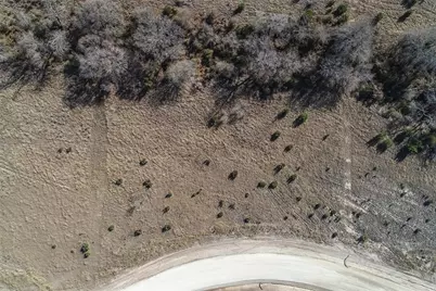 Lot 25 Hidden Valley Road, Glen Rose, TX 76043 - Photo 6
