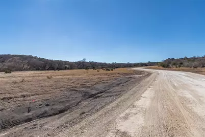 Lot 25 Hidden Valley Road, Glen Rose, TX 76043 - Photo 4