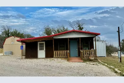 557 Fm 3003, Graham, TX 76450 - Photo 20