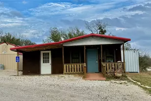 557 Fm 3003, Graham, TX 76450 - Photo 20