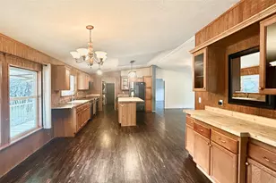 557 Fm 3003, Graham, TX 76450 - Photo 10