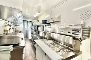 557 Fm 3003, Graham, TX 76450 - Photo 24