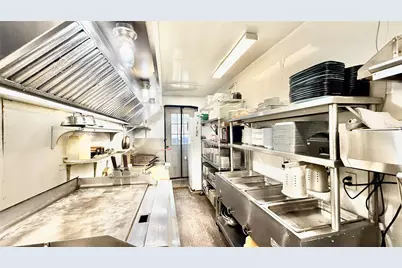 557 Fm 3003, Graham, TX 76450 - Photo 26