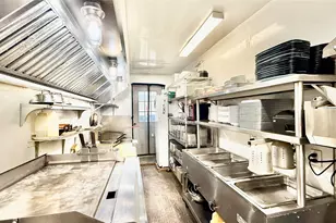 557 Fm 3003, Graham, TX 76450 - Photo 26