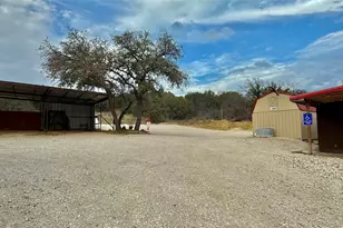 557 Fm 3003, Graham, TX 76450 - Photo 28