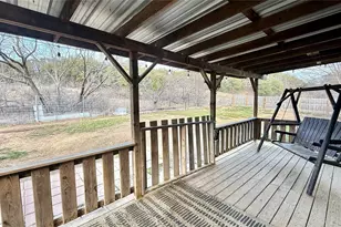 557 Fm 3003, Graham, TX 76450 - Photo 8