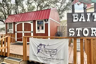 557 Fm 3003, Graham, TX 76450 - Photo 6