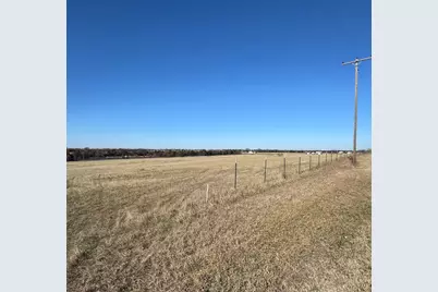 Lot 1.3 Heritage, Gordonville, TX 76245 - Photo 4