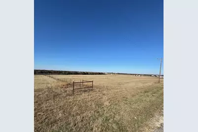 Lot 1.4 Heritage, Gordonville, TX 76245 - Photo 6