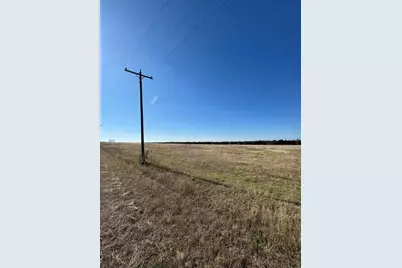 Lot 1.6 Heritage, Gordonville, TX 76245 - Photo 6