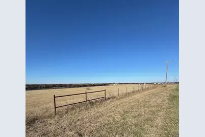 Lot 1.7 Heritage, Gordonville, TX 76245 - Photo 4