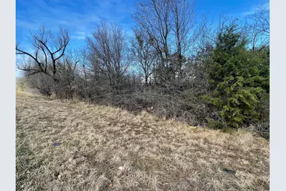 507 Garrett Morris Parkway, Mineral Wells, TX 76067 - Photo 2