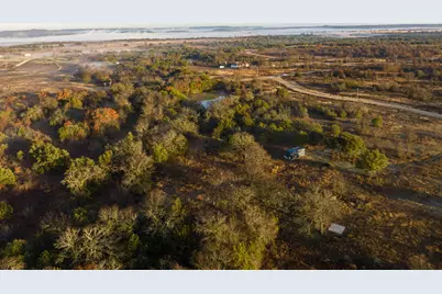 Lot 12 River Bend Ranch, Mineral Wells, TX 76484 - Photo 14