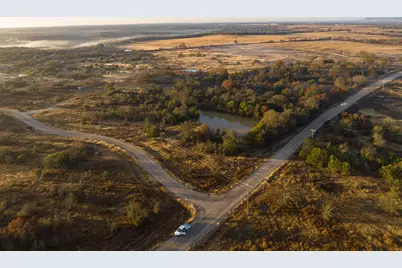 Lot 12 River Bend Ranch, Mineral Wells, TX 76484 - Photo 1
