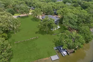 113 Nob Hill Cir, Malakoff, TX 75148 - Photo 2