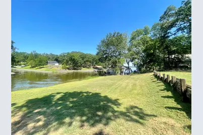 113 Nob Hill Circle, Malakoff, TX 75148 - Photo 6