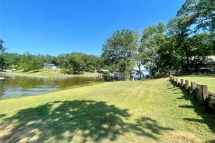 113 Nob Hill Cir, Malakoff, TX 75148 - Photo 6