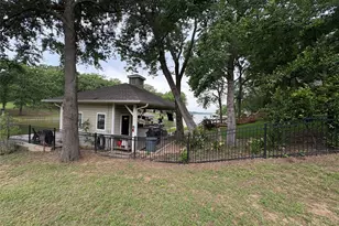 113 Nob Hill Cir, Malakoff, TX 75148 - Photo 8