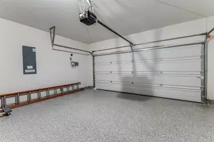 1201 Fieldstone Ct, Josephine, TX 75189 - Photo 18
