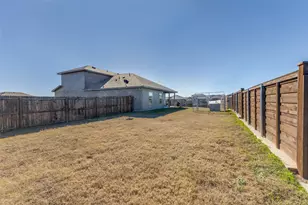 1201 Fieldstone Ct, Josephine, TX 75189 - Photo 22