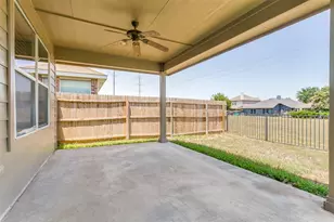 15428 Adlong Dr, Fort Worth, TX 76262 - Photo 22