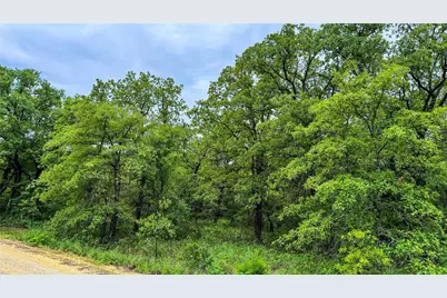 143 Briarwood Trail, Nocona, TX 76255 - Photo 16