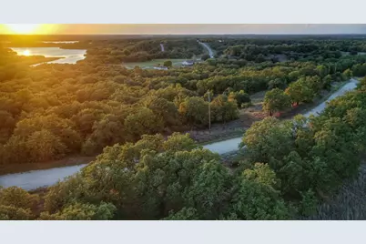 143 Briarwood Trail, Nocona, TX 76255 - Photo 14