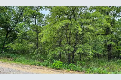 143 Briarwood Trail, Nocona, TX 76255 - Photo 18