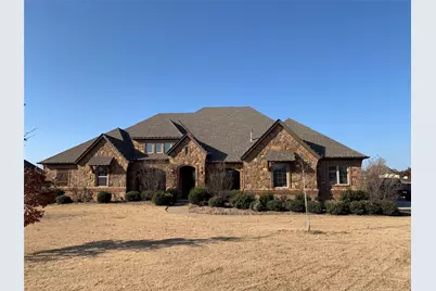 14118 Cromer Drive, Newark, TX 76071 - Photo 1