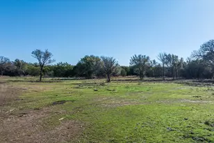 2000 Co Rd 1004, Glen Rose, TX 76043 - Photo 24