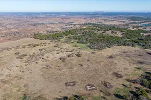 2000 Co Rd 1004, Glen Rose, TX 76043 - Photo 4