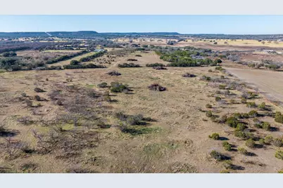 2000 County Road 1004, Glen Rose, TX 76043 - Photo 14