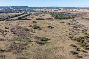 2000 Co Rd 1004, Glen Rose, TX 76043 - Photo 14