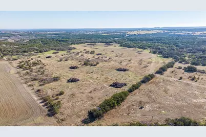 2000 County Road 1004, Glen Rose, TX 76043 - Photo 2